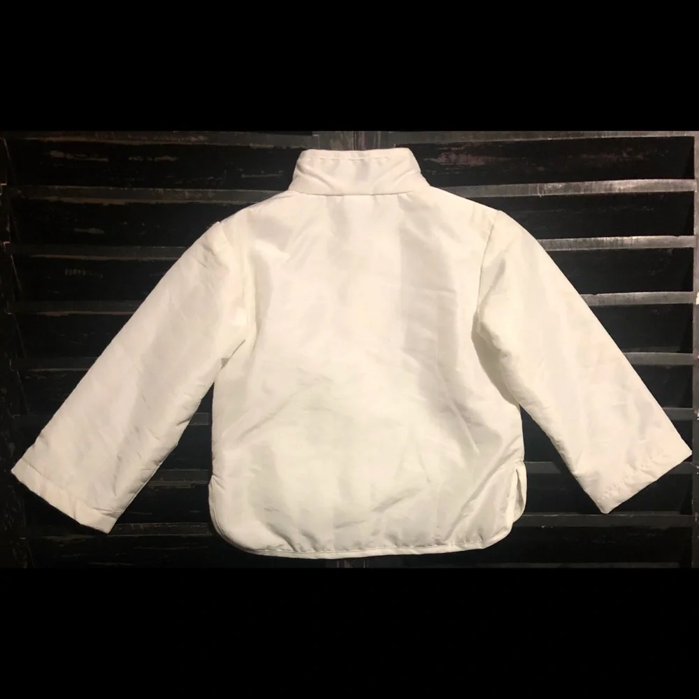 Coccode baby infant